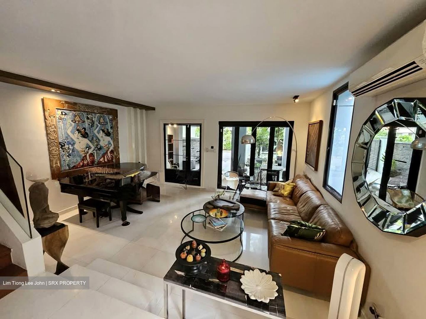 Holland Grove (D10), Semi-Detached #595650641